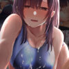 娘が不在の間、娘の友達と中だしセックスしまくりました。3.8〜Sweet Summer Day’s〜 アイキャッチ画像 【同人セレクション】