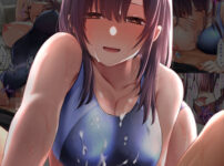 娘が不在の間、娘の友達と中だしセックスしまくりました。3.8〜Sweet Summer Day’s〜 アイキャッチ画像 【同人セレクション】